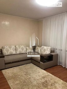 Вишняківська вулиця, мікрорайон Осокорки, район Дарницький, Київ, метро Харківська, вул. Вишняківська 3 • ID 34492253