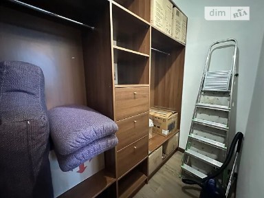 Довготривала оренда 2к квартири на вул. Шовковична 38 • ID 34492093