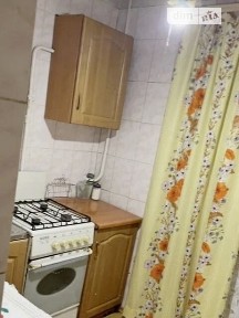 Варненська вулиця, мікрорайон Черемушки, район Хаджибейський, Одеса, вул. Варненська • ID 34492021