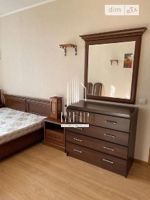 Олени Пчілки вулиця, мікрорайон Позняки, район Дарницький, Київ, вул. Олени Пчілки 2А • ID 34491953