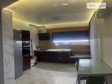 вулиця Михайла Максимовича, район Голосіївський, Київ, метро Васильківська, вул. Михайла Максимовича 3Д, кв. 96А • ID 34491142