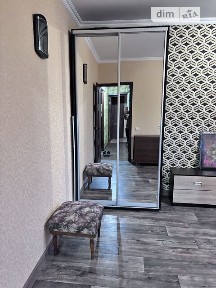 вулиця Бучми, район Салтівський, Харків, метро Салтівська, вул. Бучми 16 • ID 34490782