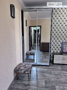 Довготривала оренда 2к квартири на вул. Бучми 16 • ID 34490782