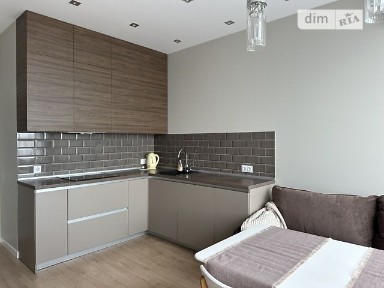 вулиця Канатна, район Приморський, Одеса, вул. Канатна 122А • ID 34490657