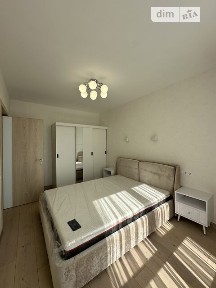 Драгоманова вулиця, мікрорайон Позняки, район Дарницький, Київ, метро Позняки, вул. Драгоманова 31А • ID 34490020