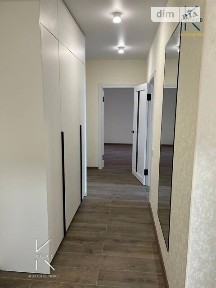Довготривала оренда 2к квартири на вул. Лісогринівецька • ID 34489637