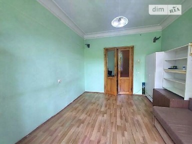 Довготривала оренда 2к квартири на просп. Лесі Українки 16/3 • ID 34489563