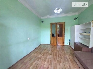 проспект Лесі Українки, район Приморський, Одеса, просп. Лесі Українки 16/3 • ID 34489563