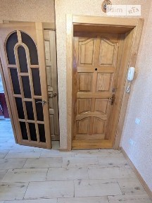 Кавказька вулиця, район Центр, Рівне, вул. Кавказька 13 • ID 34488961
