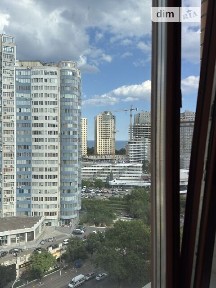 Генуезька вулиця, мікрорайон Аркадія, район Приморський, Одеса, вул. Генуезька 36 • ID 34487819