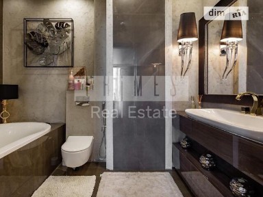 вулиця Андрія Верхогляда, Київ, вул. Андрія Верхогляда 11В • ID 33932773
