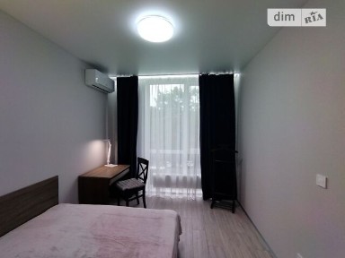 Довготривала оренда 1к квартири на вул. 600-річчя 3Г • ID 34487309