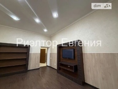 вулиця Гаванна, район Приморський, Одеса, вул. Гаванна 6 • ID 34485570
