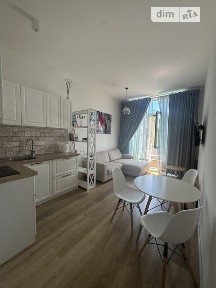 Італійський бульвар, район Приморський, Одеса, бул. Італійський 3 • ID 34485376