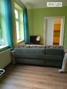 Довготривала оренда 3к квартири на вул. Богуна Івана 9, кв. 17 • ID 34485279