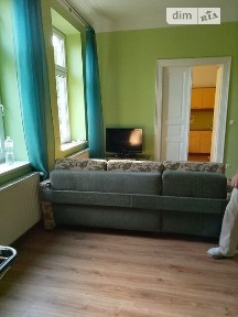 Довготривала оренда 3к квартири на вул. Богуна Івана 9, кв. 17 • ID 34485279