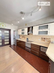Довготривала оренда 1к квартири на просп. Володимира Івасюка 55 • ID 34484309