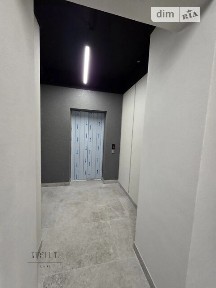 Кавалерійська вулиця, мікрорайон Робоча, район Чечелівський, Дніпро, вул. Кавалерійська 2 • ID 34482491
