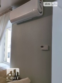провулок Костя Широцького, мікрорайон Старе місто, район Староміський, Вінниця, пров. Костя Широцького 18А, кв. 48 • ID 34482311