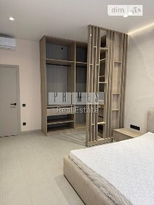 Довготривала оренда 2к квартири на вул. Андрія Верхогляда 15Б • ID 34482210