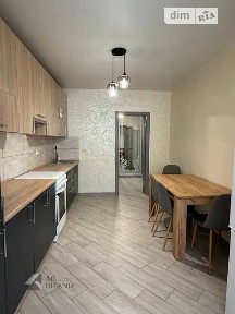 Довготривала оренда 2к квартири на вул. Кармелюка 3/1 • ID 34482141