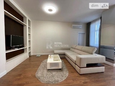 Довготривала оренда 1к квартири на бул. Лесі Українки 7А • ID 34481911