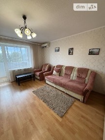 Теплична вулиця, Дніпро, вул. Теплична 32 • ID 34481811