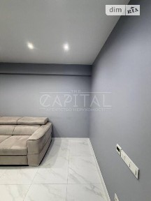 вулиця Велика Васильківська, мікрорайон Нова забудова, район Голосіївський, Київ, метро Олімпійська, вул. Велика Васильківська 94 • ID 34481706