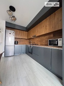 Карпенка вулиця, район Дружба, Тернопіль, вул. Карпенка • ID 34481648