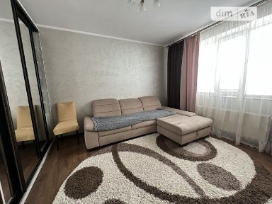 Щаслива вулиця, район Південний, Рівне, вул. Щаслива 14 • ID 34481146