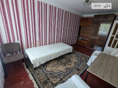 вулиця Богоявленська, район Чайка, Рівне, вул. Богоявленська 6 • ID 34480910