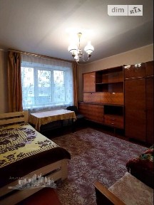 вулиця Брацлавська, мікрорайон Старе місто, район Староміський, Вінниця, вул. Брацлавська • ID 34480641