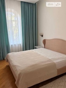 Довготривала оренда 2к квартири на вул. Лютеранська 13 • ID 34478903