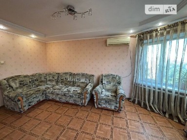 проспект Небесної Сотні, мікрорайон Таїрова, район Київський, Одеса, просп. Небесної Сотні • ID 34478532