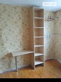 Копилівська вулиця, район Подільський, Київ, метро Почайна (Петрівка), вул. Копилівська 10А • ID 34477386