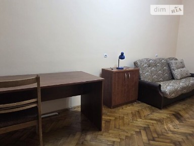 вулиця Пастера, район Приморський, Одеса, вул. Пастера 38 • ID 34477320