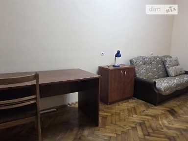 Довготривала оренда 3к квартири на вул. Пастера 38 • ID 34477320