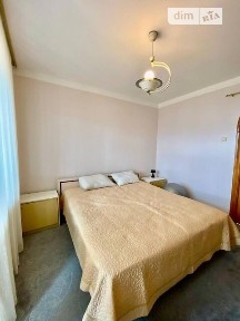 Довготривала оренда 3к квартири на вул. Срібнокільська 8 • ID 34477008