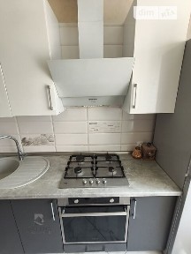 Довготривала оренда 3к квартири на вул. Чистяківська 7 • ID 34476597