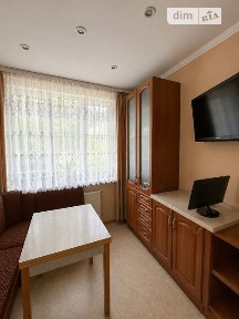 Довженка вулиця, район Приморський, Одеса, вул. Довженка • ID 34476550