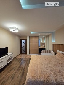 Зоопаркова вулиця, Одеса, вул. Зоопаркова • ID 34476401