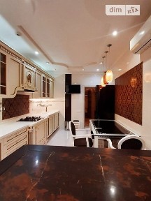 Шампанський провулок, район Приморський, Одеса, пров. Шампанський • ID 34474771