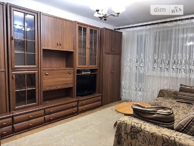 Довготривала оренда 2к квартири на вул. Валентинівська 25Б • ID 34474670