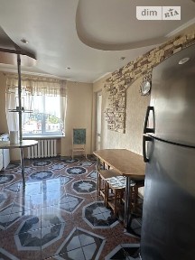 Довготривала оренда 3к квартири на просп. Гонгадзе Георгія 18Д • ID 34474641