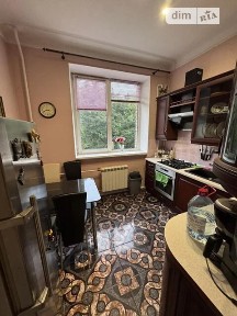 Довготривала оренда 3к квартири на вул. Михайла Бойчука • ID 34474391