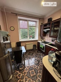 Довготривала оренда 3к квартири на вул. Михайла Бойчука • ID 34474391