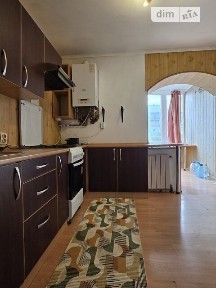 Довготривала оренда 2к квартири на вул. Руська • ID 34474267