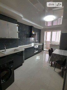 Костанді вулиця, район Київський, Одеса, вул. Костанді 203 • ID 34474160