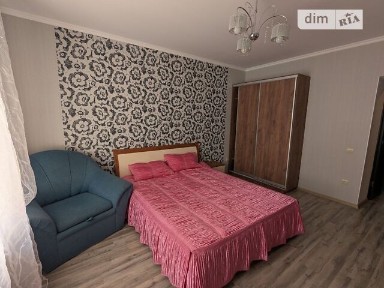 Довготривала оренда 1к квартири на вул. Савура Клима 14А • ID 34473870