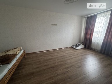 Академіка Сахарова вулиця, Одеса, вул. Академіка Сахарова 16 • ID 34473691